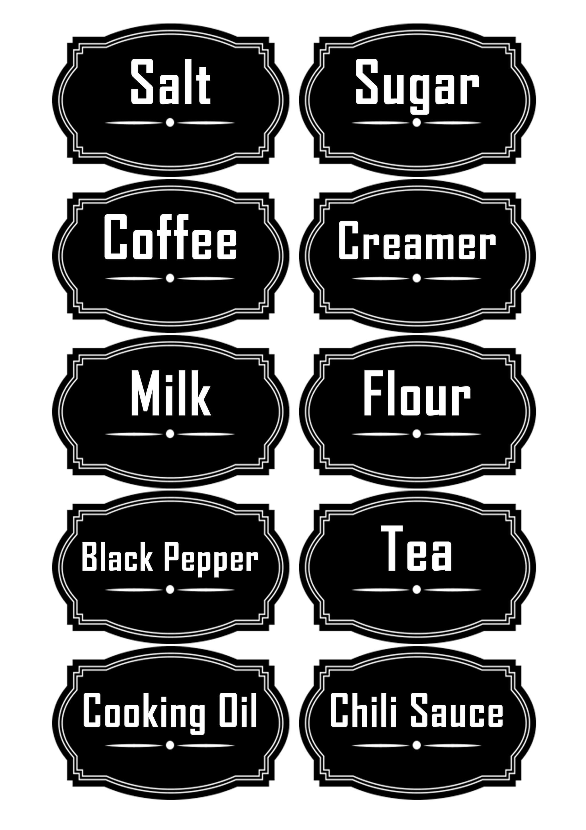 free-printable-chalkboard-pantry-labels-5-60-off