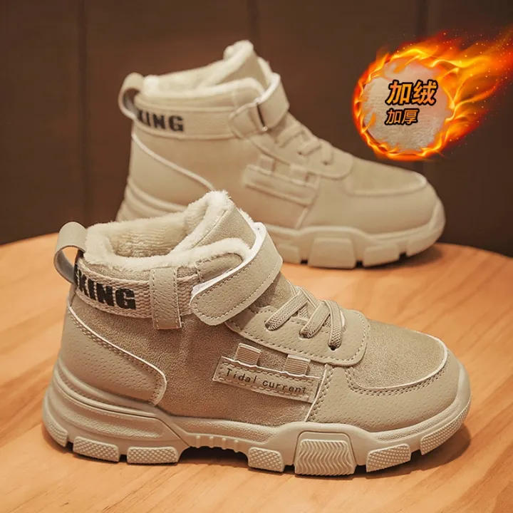 shoes for 12 year old boy