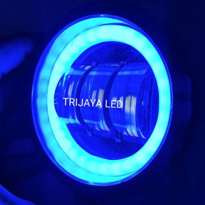 Mdl killer headlight bulb led light 12volts for motorcycle led lights