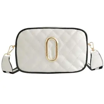 lazada shoulder bag