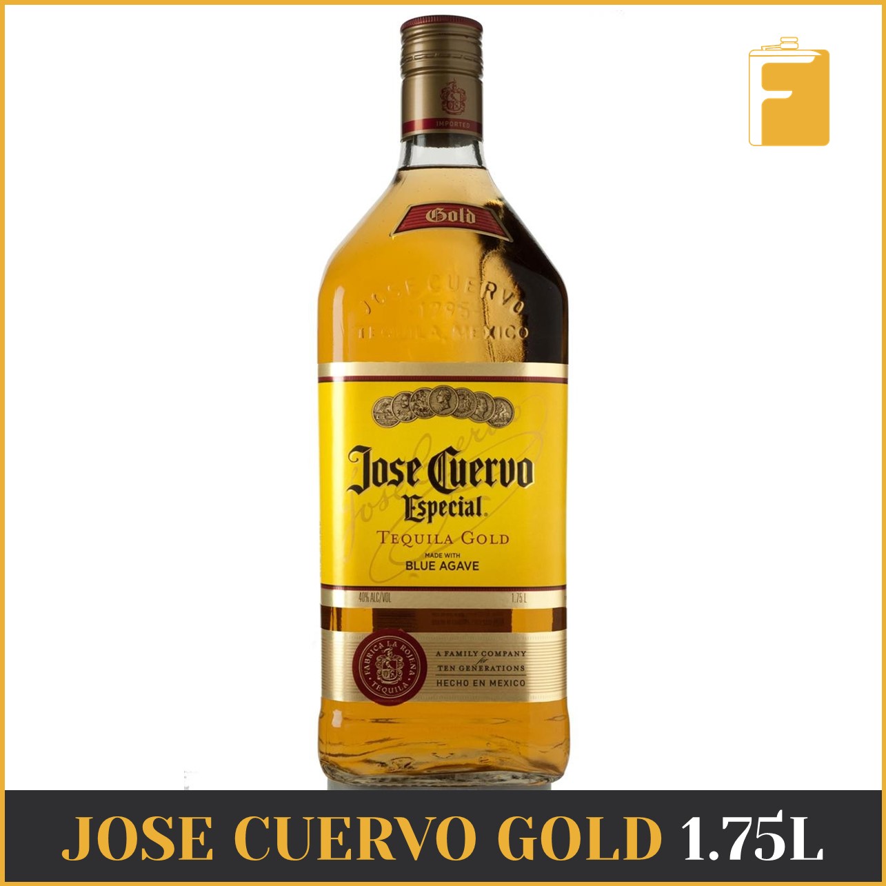 Jose Cuervo Gold Tequila 1 75l Buy Sell Online Tequila With Cheap Price Lazada Ph,Whirlpool Cabrio Washer Parts
