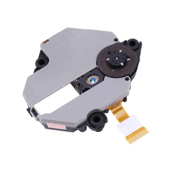 Replacement Lasers Lens for PS1 KSM-440BAM, Wear-Resistance Optical Lasers Lens Compatible for PS1 KSM-440BAM Game Console