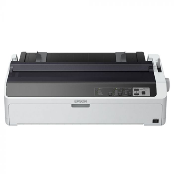 epson 2175 printer