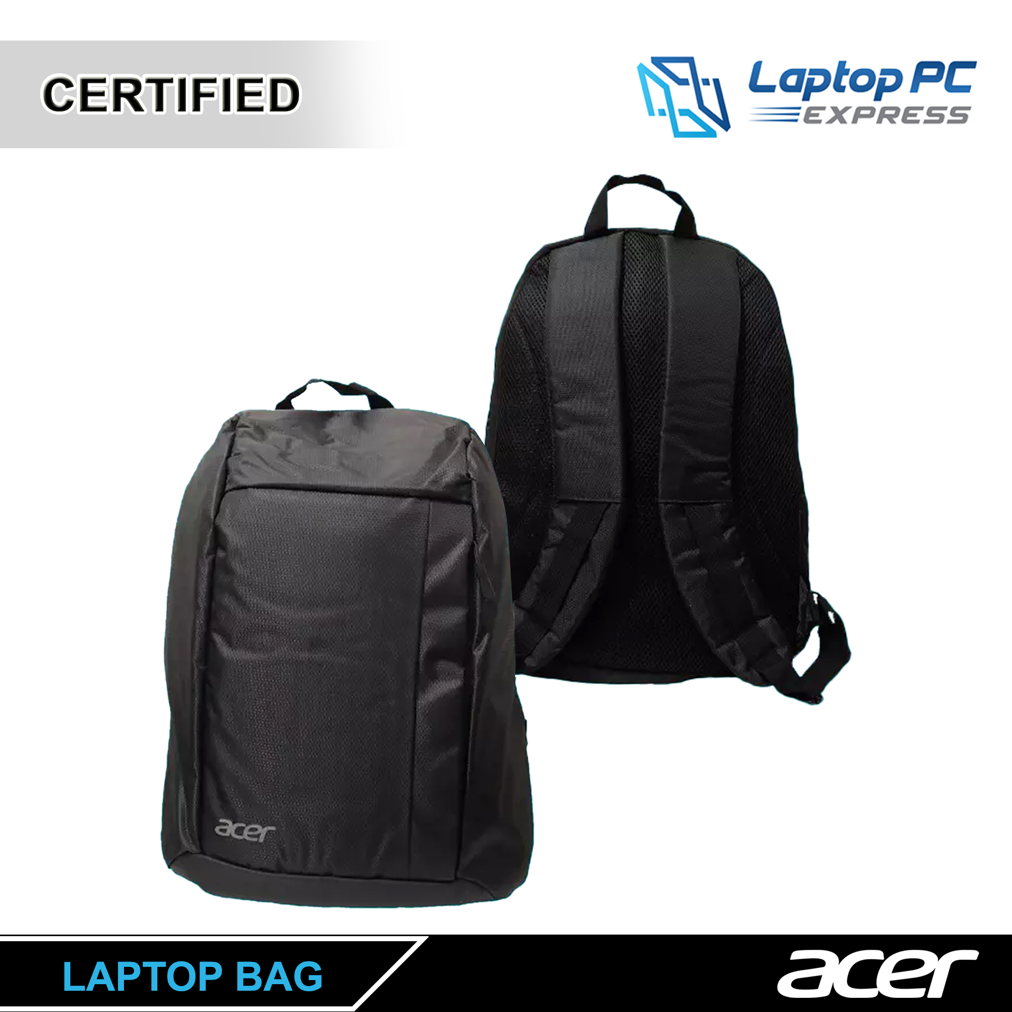 acer backpack price