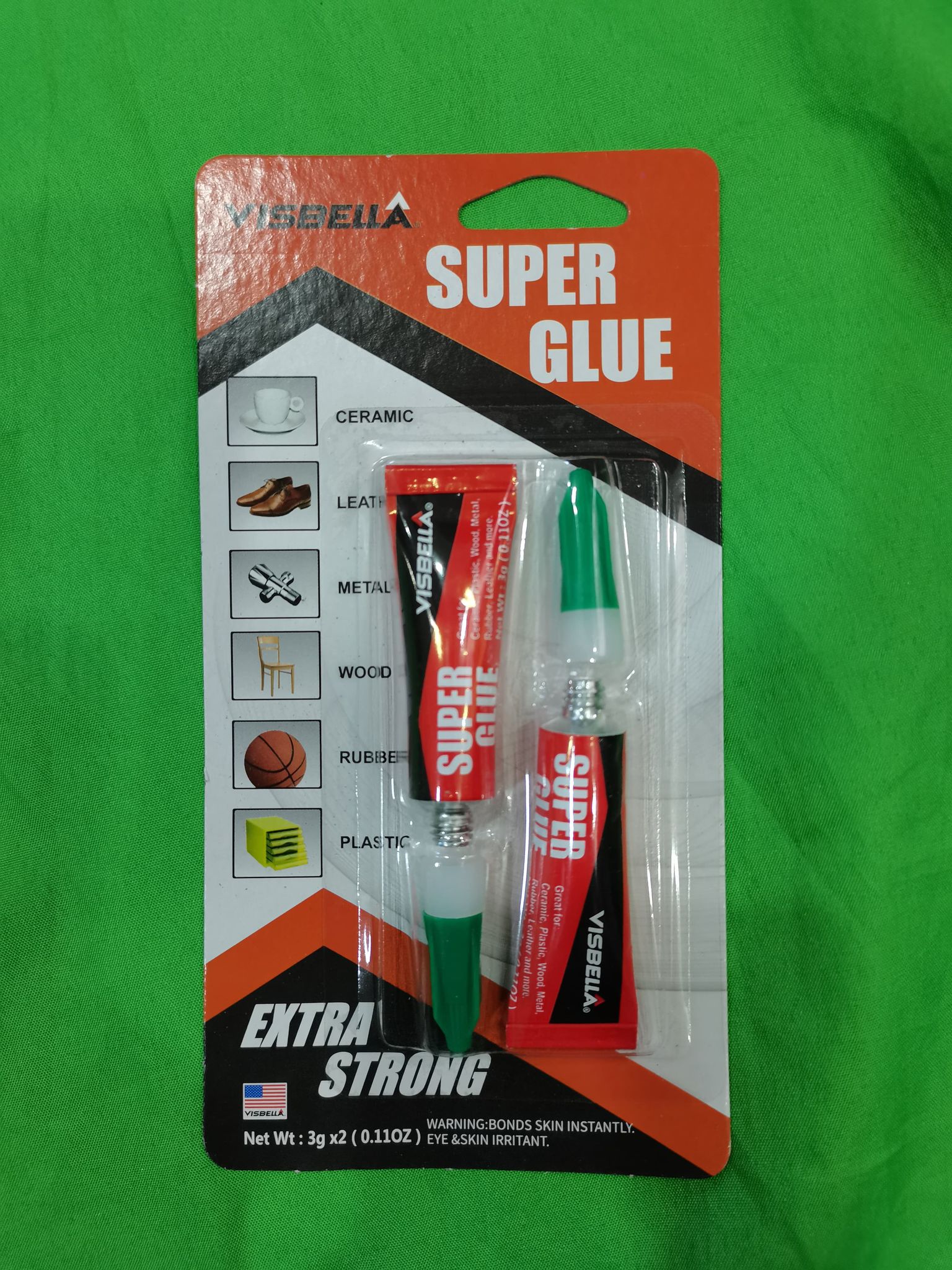 WOOD GLUE/ADHESIVE GLUE Lazada PH