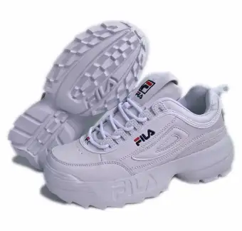 fila shoes lazada