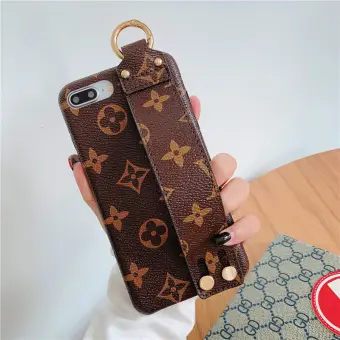 louis vuitton lazada