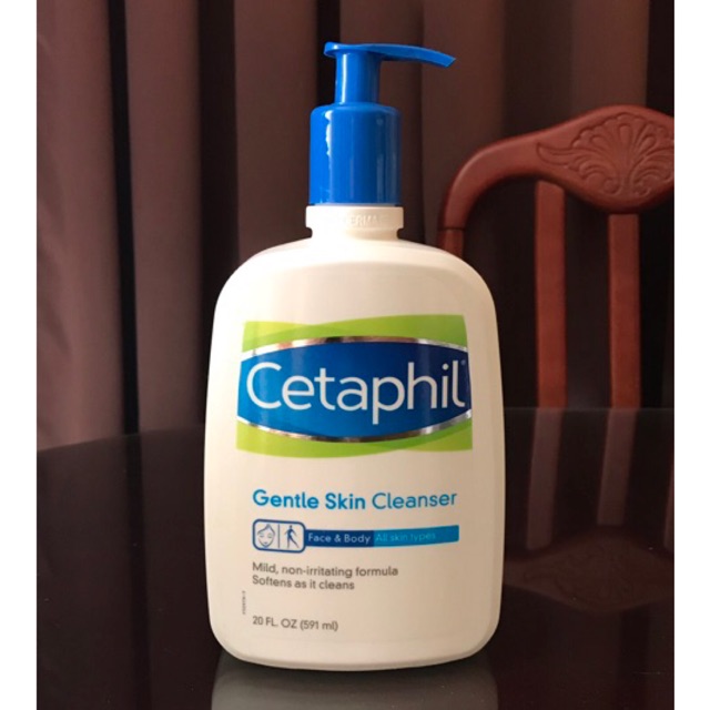 cetaphil 591