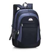 Samsonite Korean Backpack Sale 2020: New Style Unisex Bag