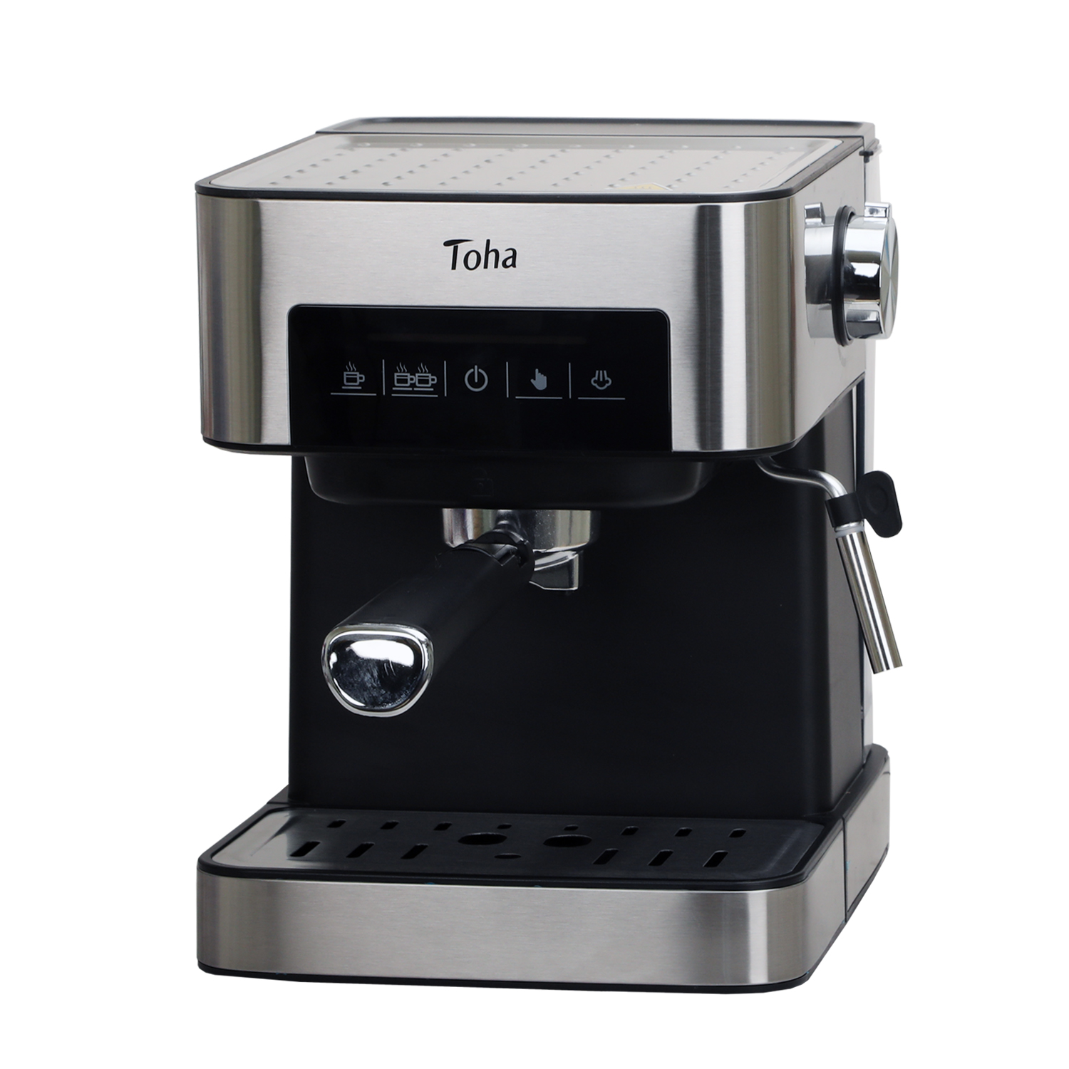 Espresso machine lazada best sale