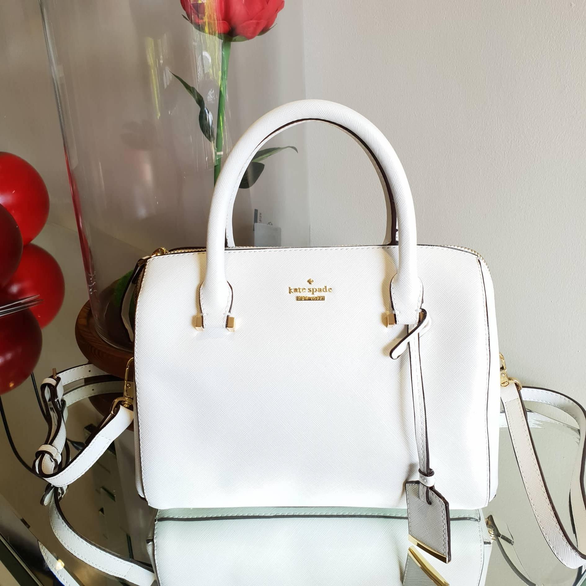 kate spade lazada philippines