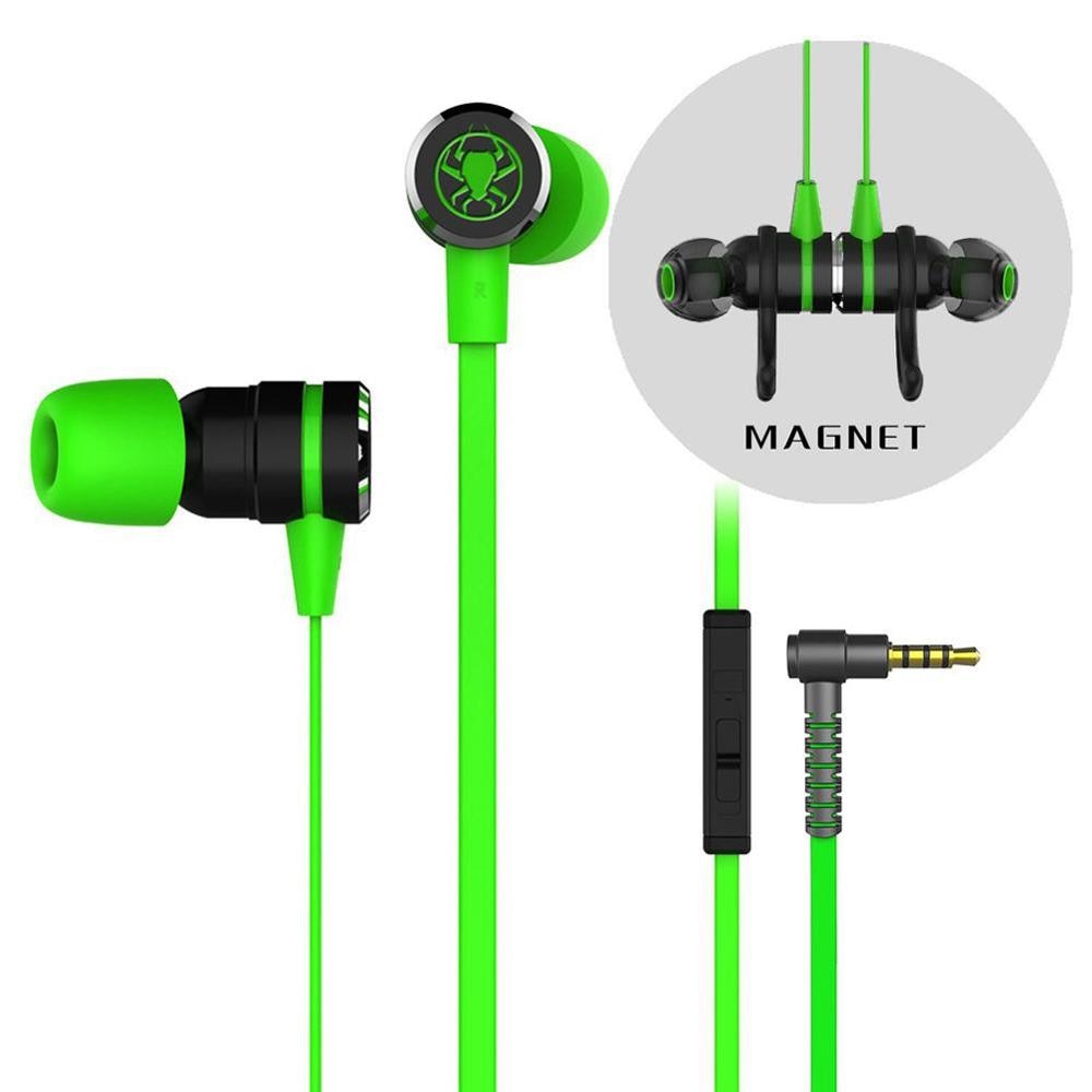 Razer Hammerhead Pro V2 Earphones Shop Razer Hammerhead Pro V2 Earphones With Great Discounts And Prices Online Lazada Philippines