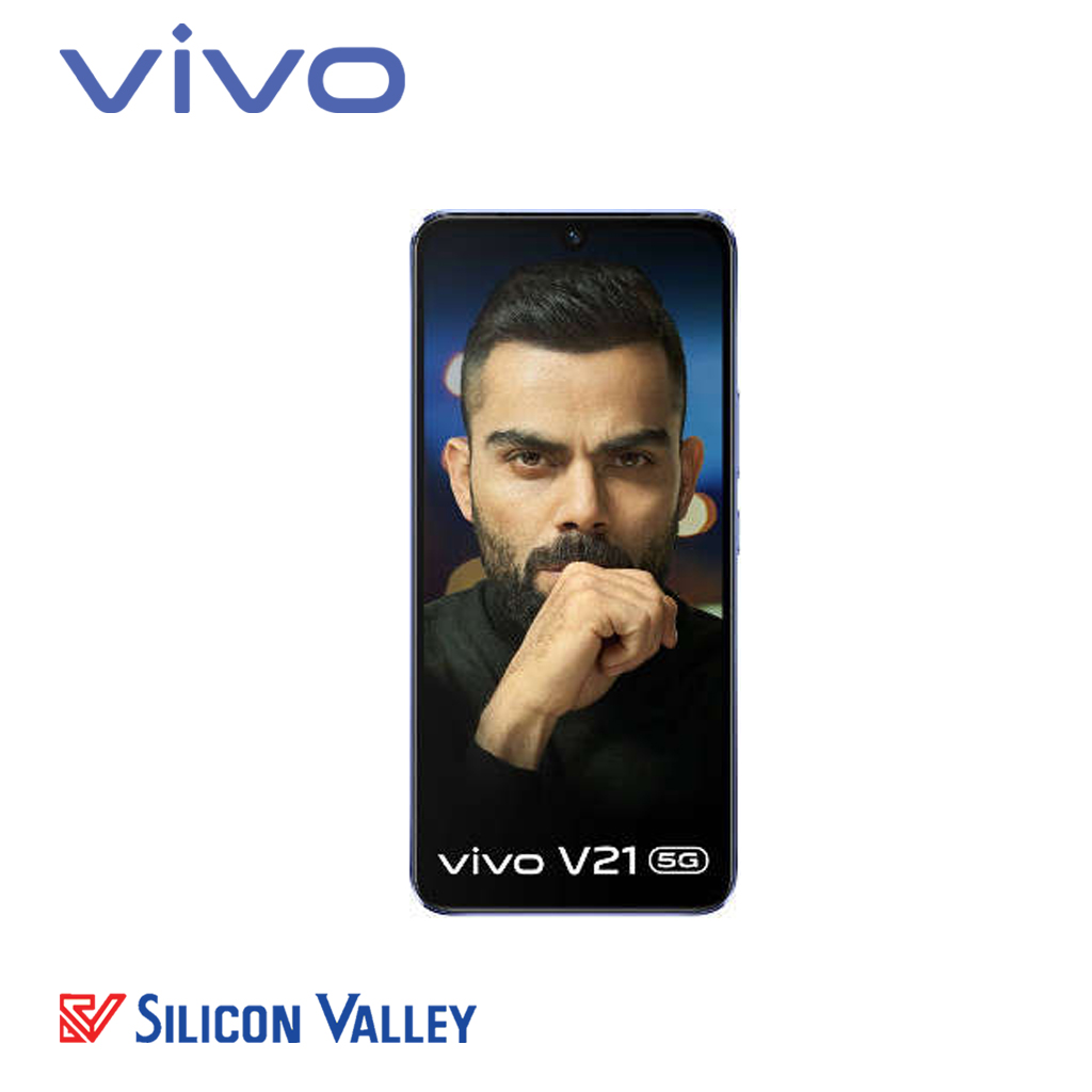 vivo v21 5g lazada