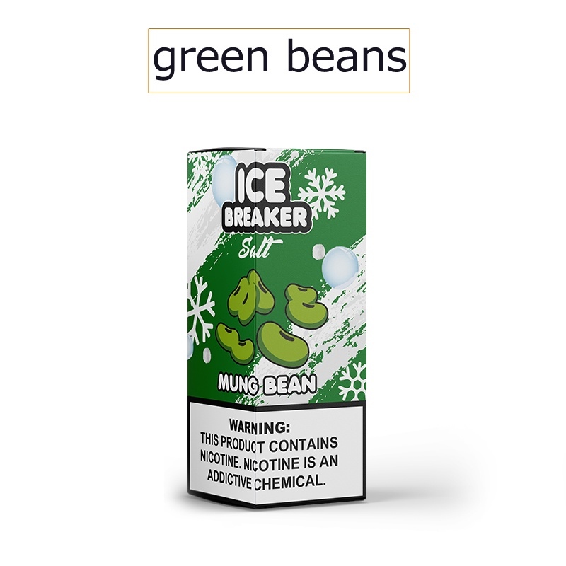 Icebreaker juice/Watermelon/Coke/Mint/Gum Lazada PH