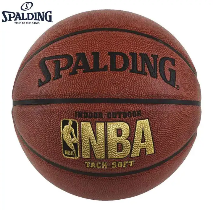spalding nba size 7