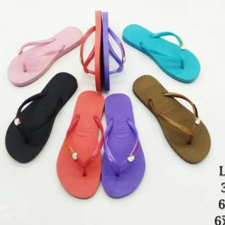 wholesale slippers baclaran