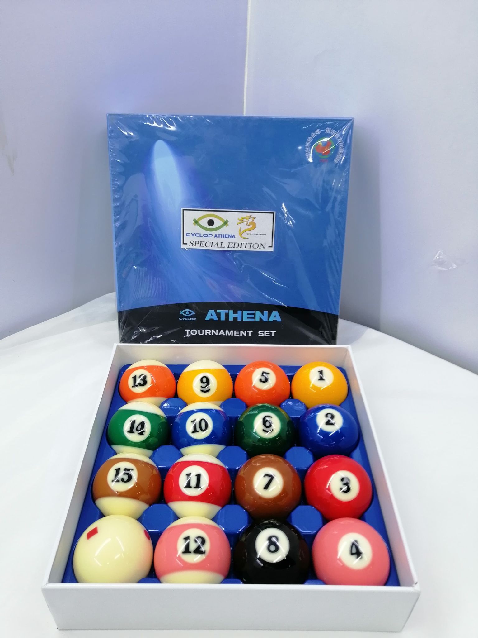 magic rack billiards on Billiards Ball Pool Shop Billiards Ball Pool With Great Discounts And Prices Online Lazada Philippines