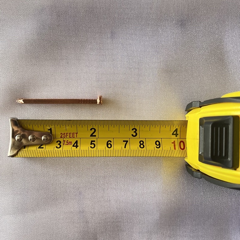 COPPER NAIL PAKO TANSO PAKO GANSA SOLD PER 14 KILO Lazada PH copper-nail-pako-tanso-pako-gansa-sold-per-14-kilo-lazada-ph