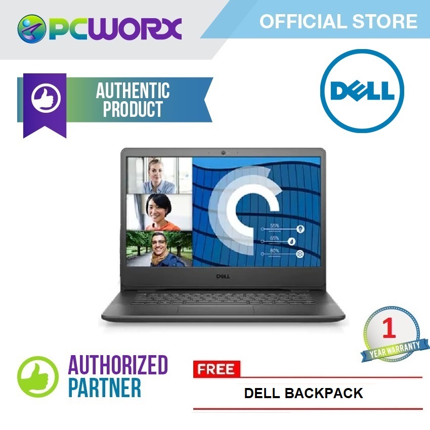 Buy Dell Laptops Online Lazada Com Ph