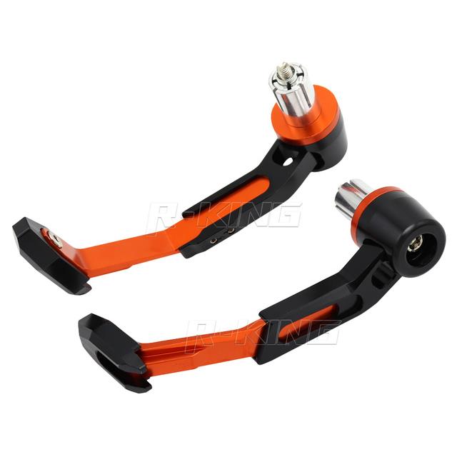 FOR KAWASAKI Z250 Z300 Z400 Z650 Z750 Z800 Z900 Z1000 Z900RS Z1000SX