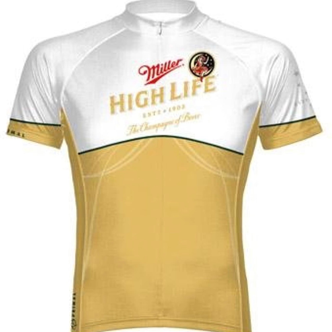 primal wear bike jersey