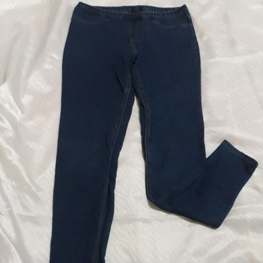 what is a womens 29 jeans