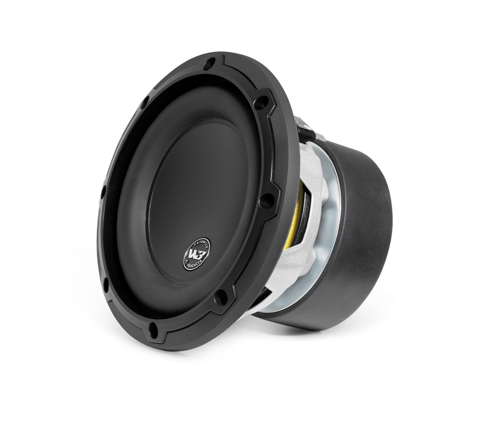 jl audio c2 6.5