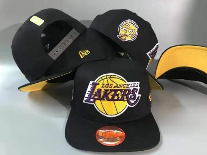 nba caps online