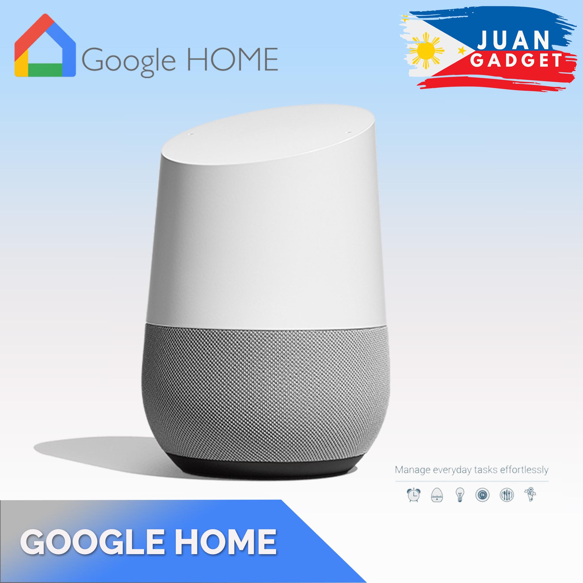 price of google home