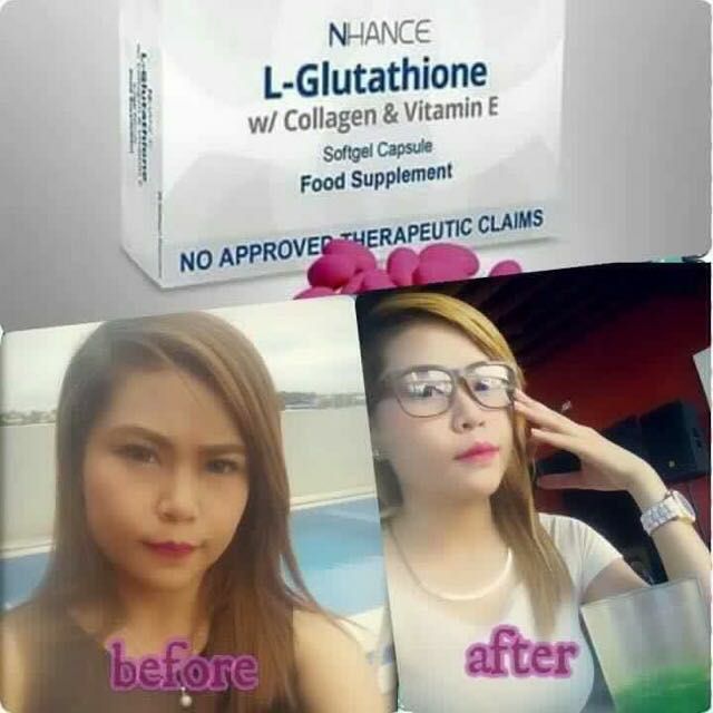 do you need to take igf-1 lr3 every day IGF-1LR3