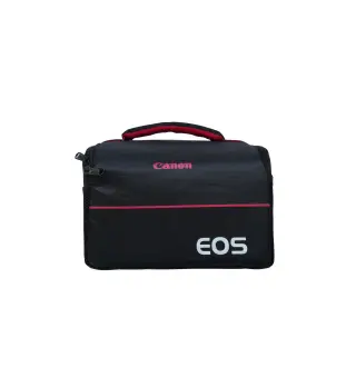 camera bag lazada