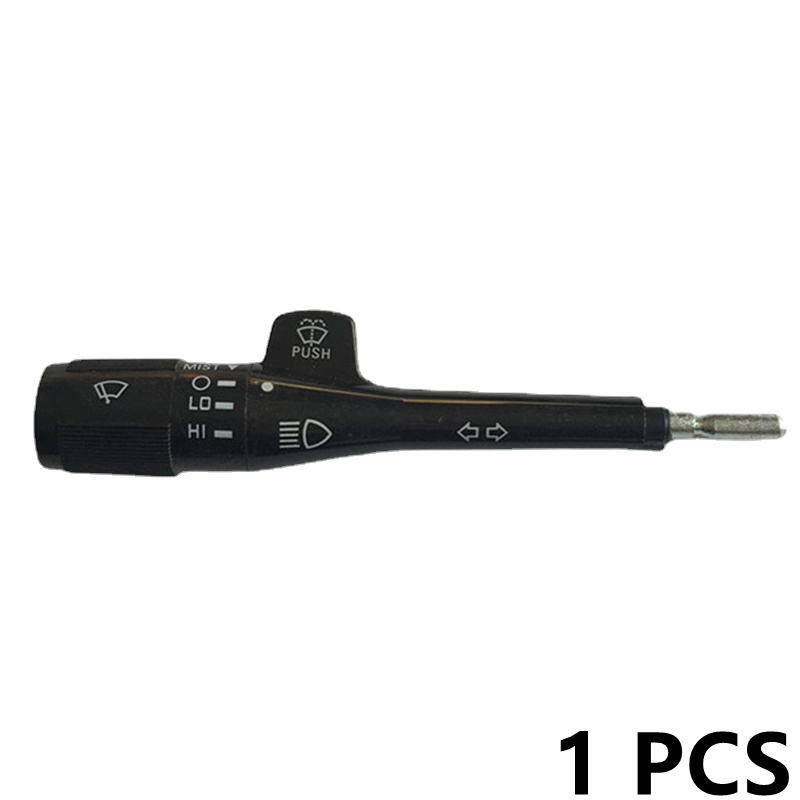 Turn Signal Lever Wiper Switch Multi Function Switches Replacement