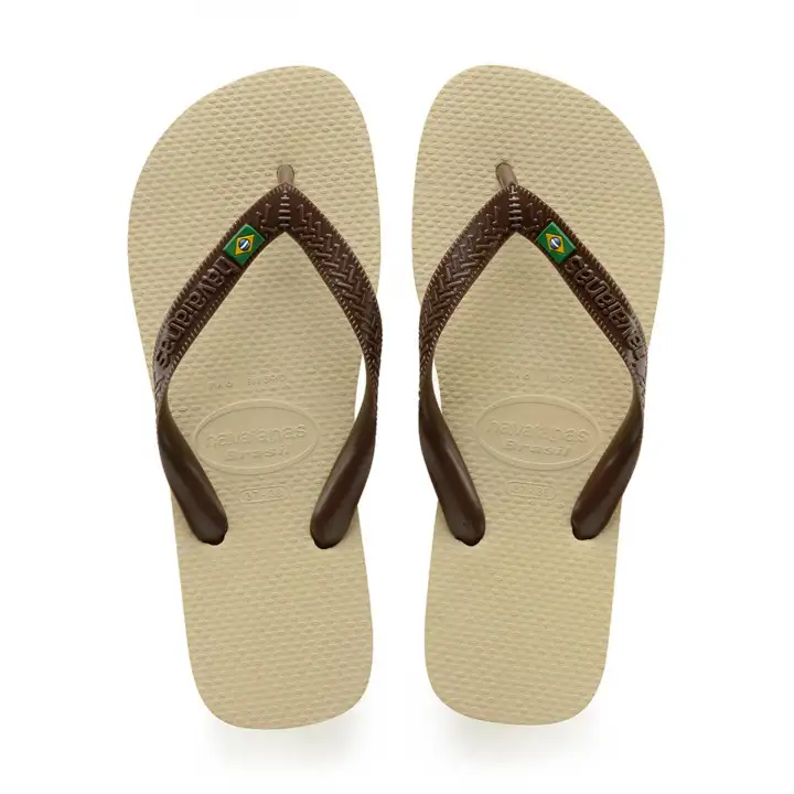 lazada havaianas slippers