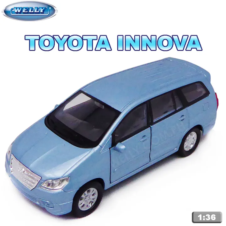 welly diecast cars for sale