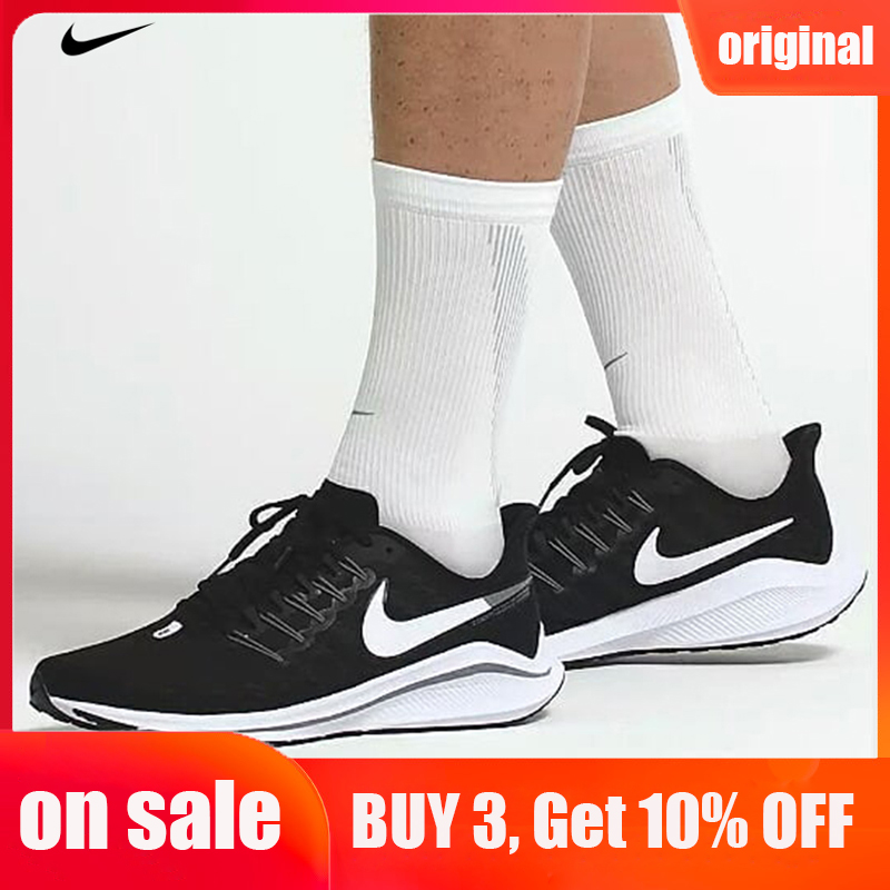 Buy Sports Sneakers at Best Price 