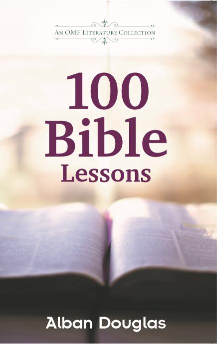 100-bible-lessons-commemorative-edition-lazada-ph