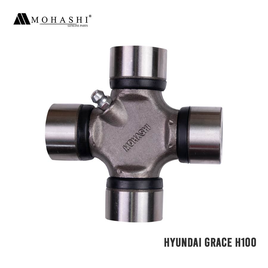 HYUNDAI GRACE H100 CROSS UNIVERSAL JOINT MOHASHI | Lazada PH