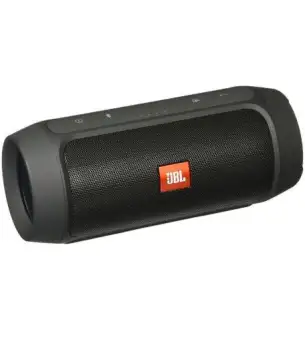 charge2  speaker price