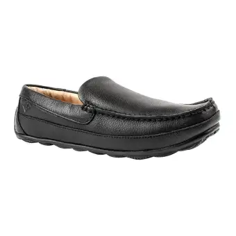 hampden venetian loafer