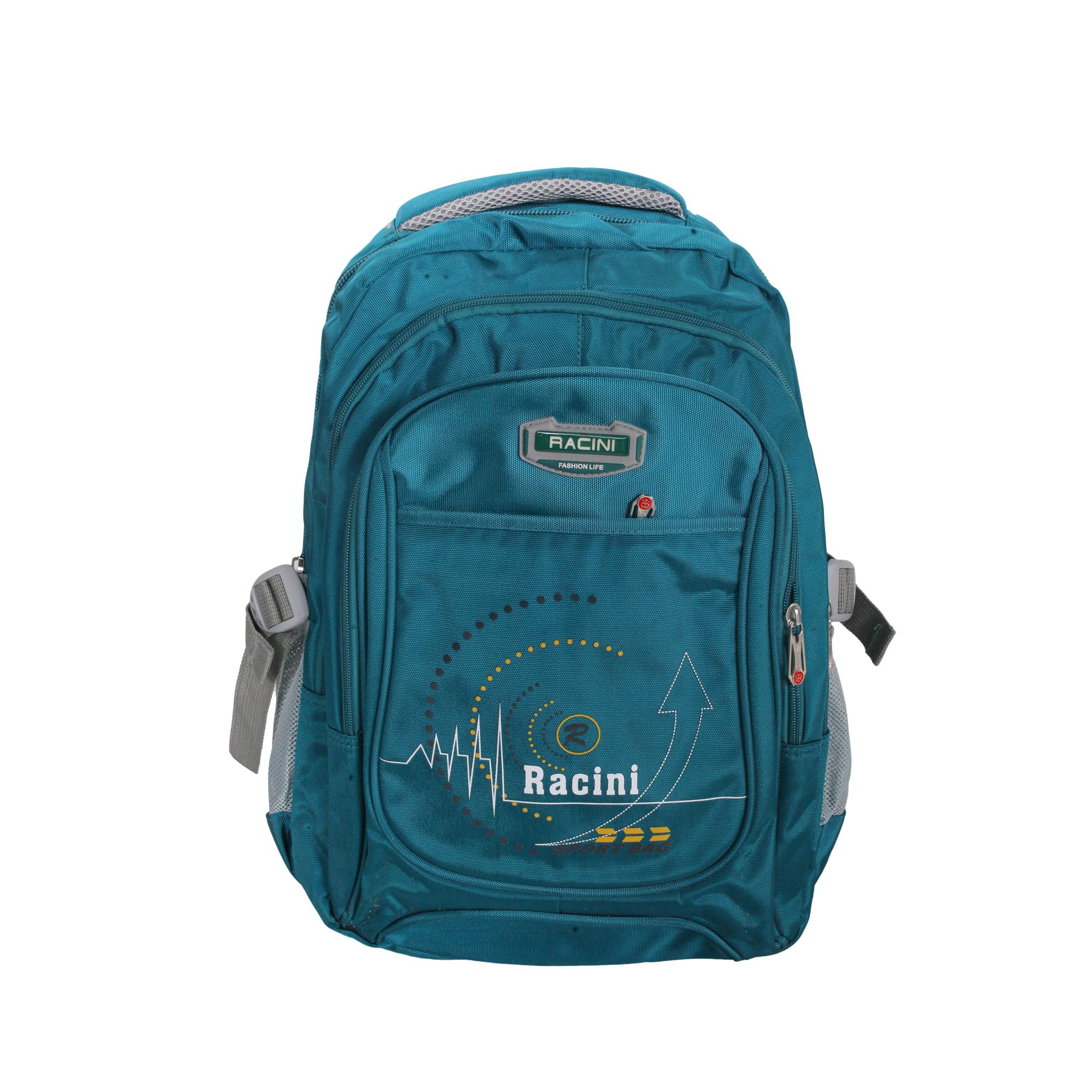 racini backpack