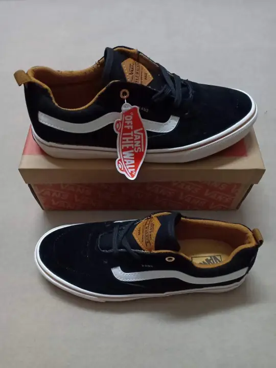 lazada casual shoes