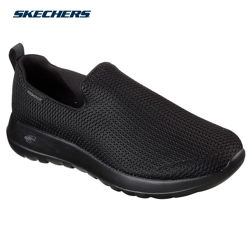 skechers shoes men online
