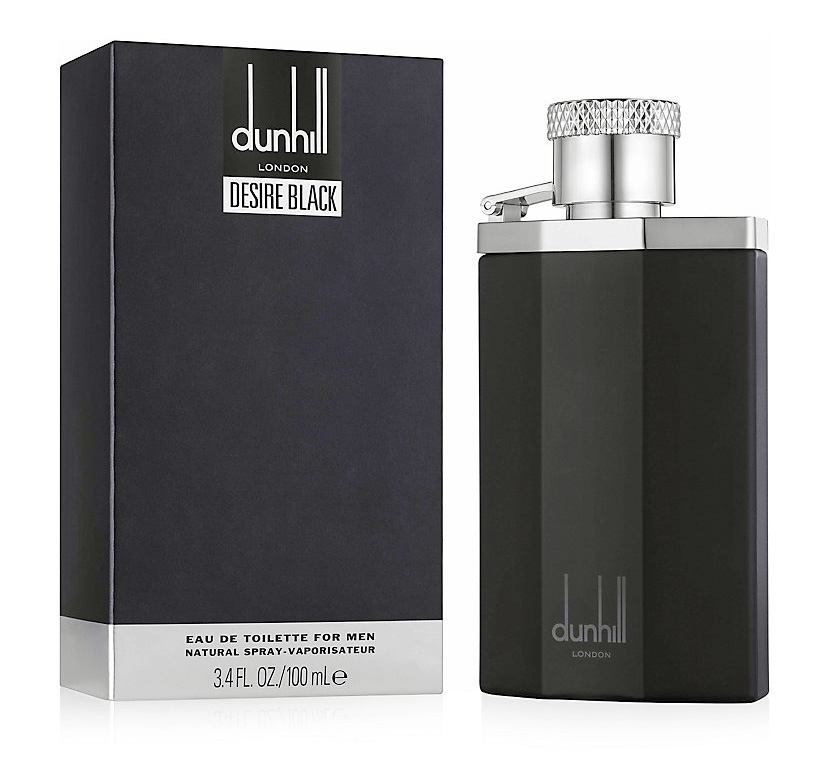 parfum dunhill pour homme