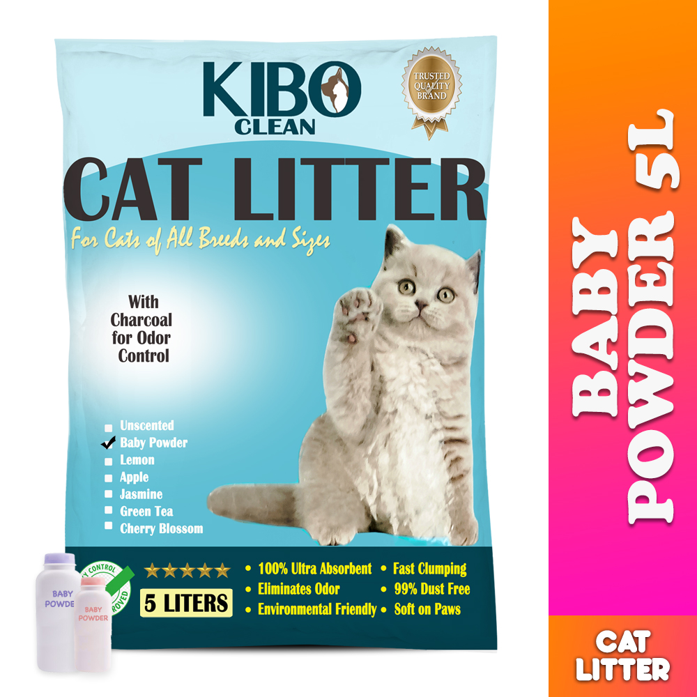 cheap pet accessories online