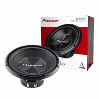 pioneer tsw3003d4