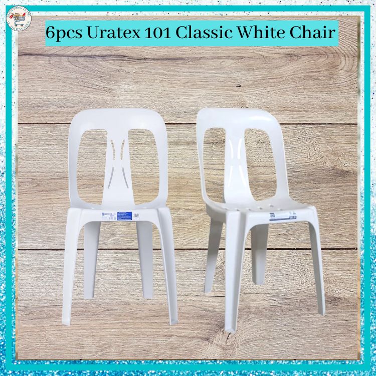 ONLY 99 𝟛 ℙℂ𝕊 𝕌ℝ𝔸𝕋𝔼𝕏 𝟙𝟘𝟙 ℂ𝕃𝔸𝕊𝕊𝕀ℂ ℂℍ𝔸𝕀ℝ / 𝔹𝔼𝕀𝔾𝔼 / 𝕎ℍ𝕀𝕋𝔼 / 𝔾ℝ𝔼𝔼ℕ / 𝔹𝕃𝔸ℂ𝕂