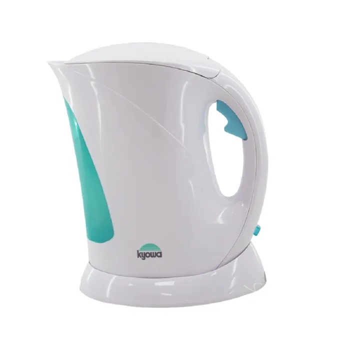 Kyowa Electric Kettle KW-1318 Electric Kettle with