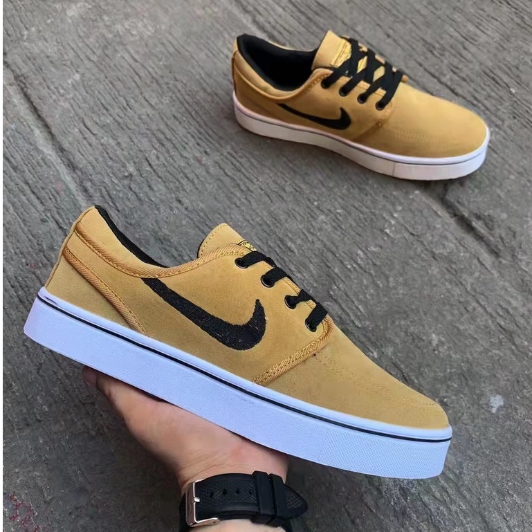 janoski lazada