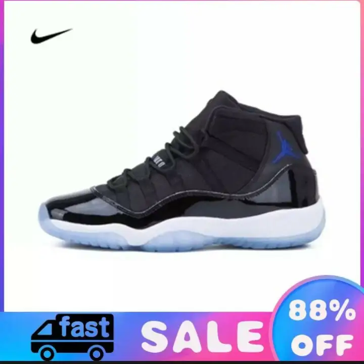 jordan 11 basketball shoes