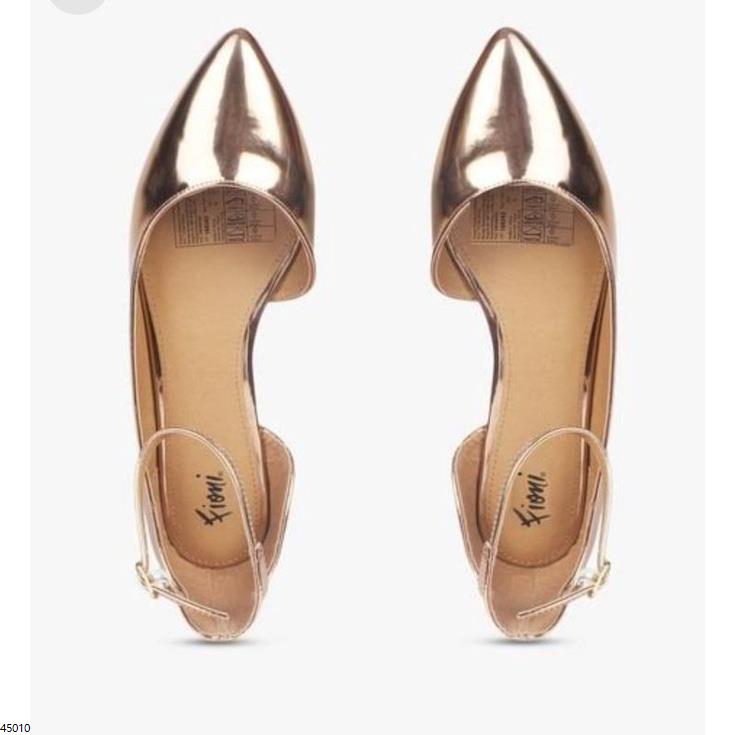 Buy Fioni Shoes For Women Payless 